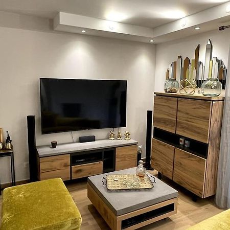 Appartement Calme Proche Bastia Cardo Zewnętrze zdjęcie